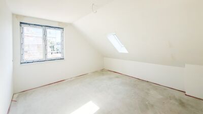 Schlafzimmer 3