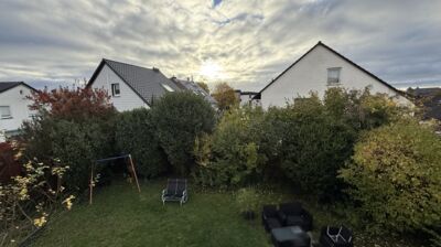 Ausblick 