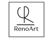 Logo von RenoArt