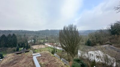 Weitblick 