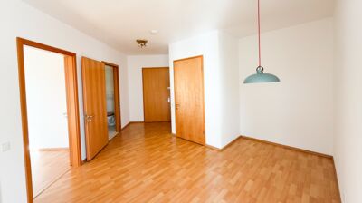 Essbereich 