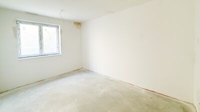 Schlafzimmer 4