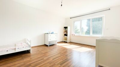 Zimmer