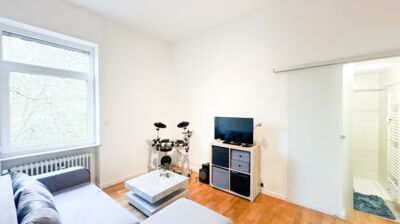 weiteres Zimmer