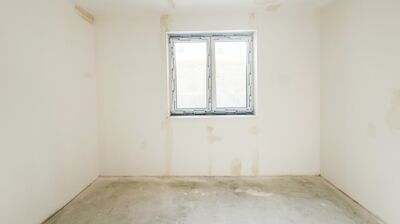 Schlafzimmer 5 